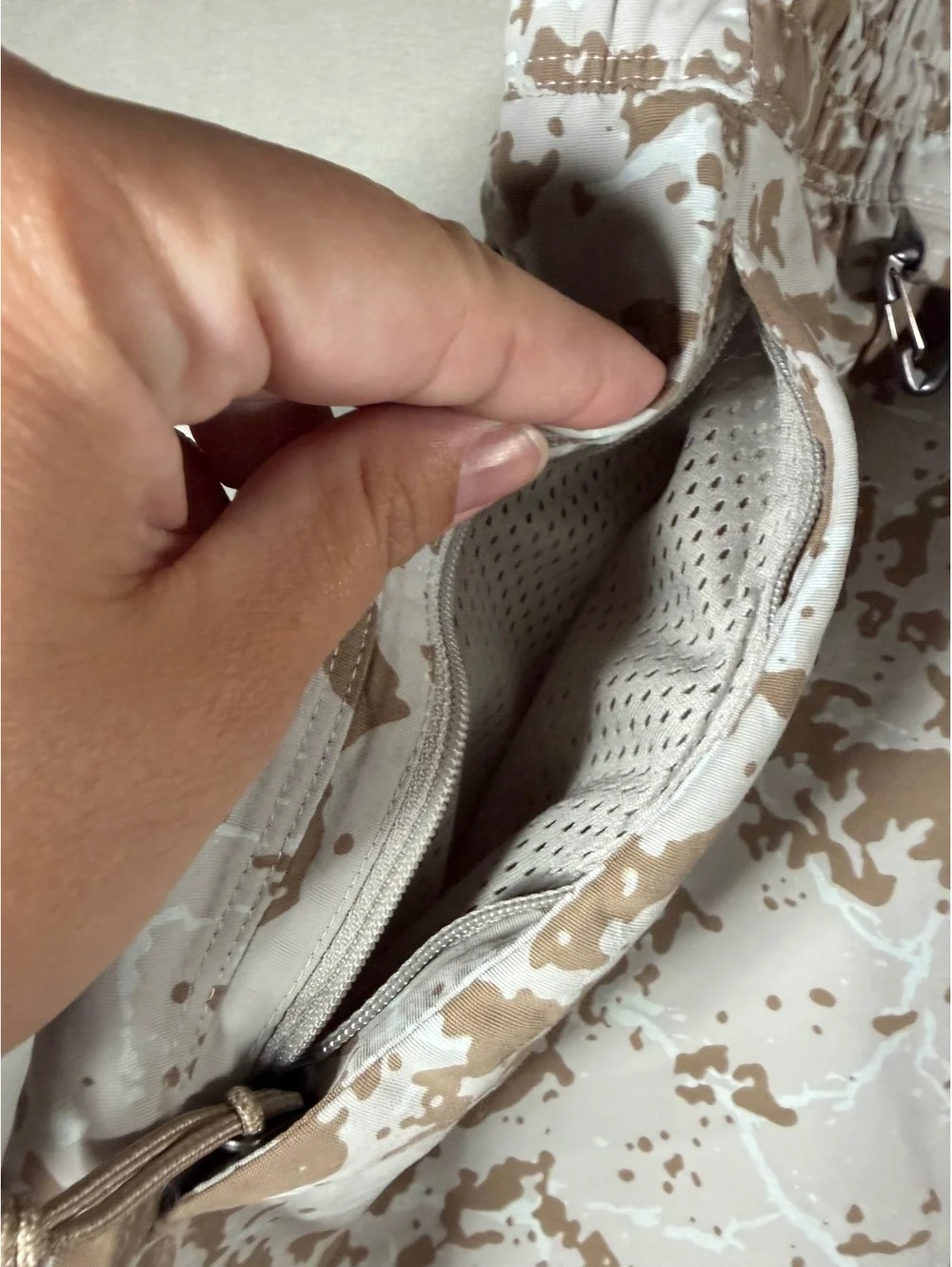 Nike ACG these nike